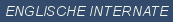 ENGLISCHE INTERNATE